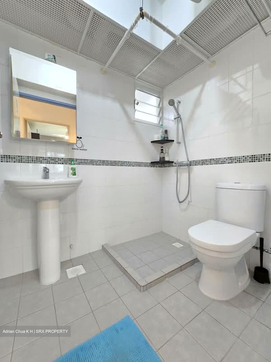 Blk 315C Corporation Tiara (Yishun), HDB 4 Rooms #531759301